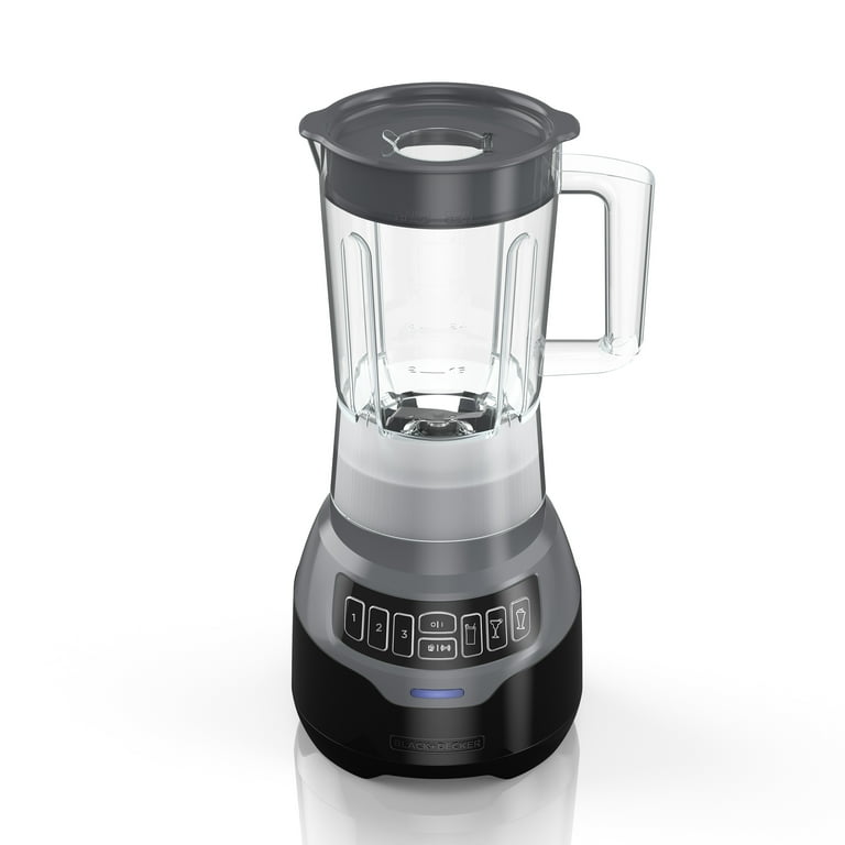 Does Lowes Sell Blenders? Unveil Top Kitchen Finds!