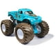 thumbnail image 5 of Toy Monster Jam Country Jams, paquete de 5, con 5 camiones, para niños mayores de 3 años, 5 of 9