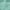 Seafoam, variant on Addison Rugs Chantille Indoor/Outdoor Transitional Geometric Beige Washable Rectangle Rug, 10' x 14'