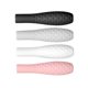 thumbnail image 4 of Correa De Reloj Compatible Con Xiaomi Mi Watch Lite/Redmi Watch Lite Reloj Inteligente Reemplazo De Correa De Silicona Correa De Muñeca Advancent EL013250-00, 4 of 5