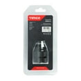 thumbnail image 4 of Timco - Heavy Duty Keyless Chuck (Size 1/2" - 1 Each), 4 of 4