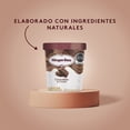 thumbnail image 4 of Helado de Crema Häagen Dazs sabor Chocolate 828 mL, 4 of 4