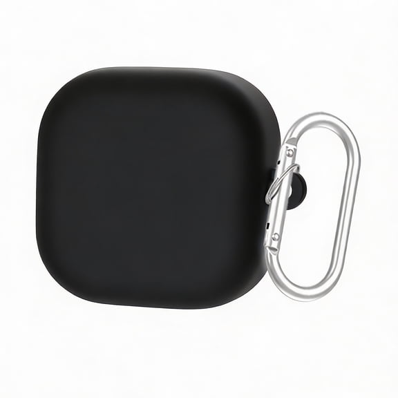 Earbuds Soft Silicone Shell for Galaxy Buds 4 Pro Headphone Protective Case Shockproof and Dustproof Buds 4 Protection Cover