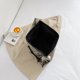 thumbnail image 1 of Bolsas De Hombro Bolsa Otoño Invierno de viaje Moda Acolchada Axilas Casual Portátil para el trabajo Likrtyny Para Estrenar, 1 of 9