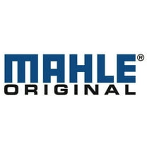 Mahle Radiator CR565000P