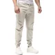 thumbnail image 4 of Pantalon Jogger Hombre Skinny Gabardina Premium King B, 4 of 6