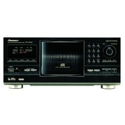 Pioneer PD-F1009 CD Player