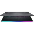thumbnail image 7 of MSI GE76 Raider 17 Gaming Laptop 17.3" FHD IPS 144Hz Display 12th Gen Intel 14-Core i7-12700H 64GB DDR5 2TB SSD GeForce RTX 3060 6GB RGB Backlit Thunderbolt HDMI MiniDP Dynaudio Nahimic Win11 Black, 7 of 7