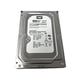 thumbnail image 2 of Western Digital AV-GP WD10EURX 1TB IntelliPower 64MB Cache SATA III 6.0Gb / s 3.5in Disco duro interno [renovado] - w / 1 año de garantía, 2 of 3