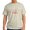 Natural, variant on CafePress - D.O. Shirt - Men's Classic Graphic T-Shirt