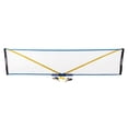 thumbnail image 3 of Triumph Multi-Sport Combo Net Set, 3 of 9