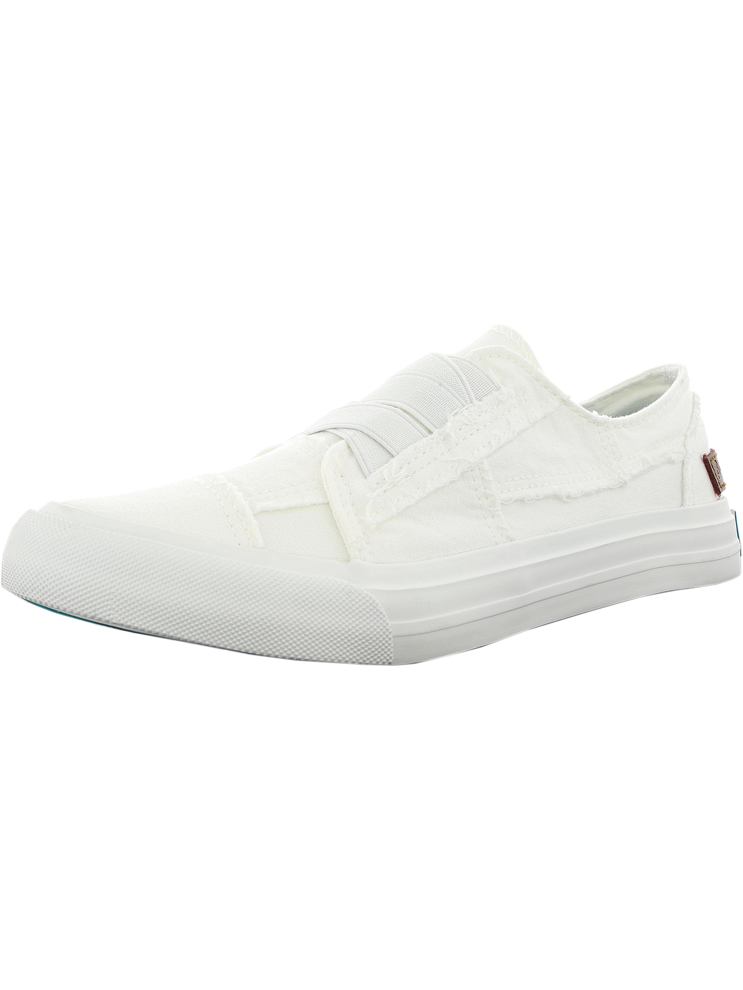 blowfish women's marley sneaker stores