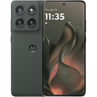 Motorola Edge 40 Neo Dual-SIM 256GB ROM + 8GB RAM Factory Unlocked Motorola Edge 40 Neo Dual-SIM 256GB ROM + 8GB RAM Factory Unlocked
