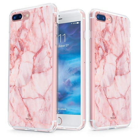 8 plus marble case iphone 8 plus marble case iphone