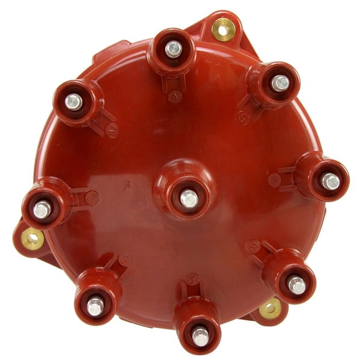 Distributor Cap