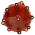 thumbnail image 3 of Distributor Cap, 3 of 4