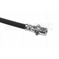 thumbnail image 3 of Sunsong 2204379 Brake Hydraulic Hose, 3 of 4