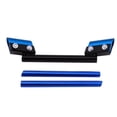 thumbnail image 1 of Motorcycle Aluminium Alloy Handlebar Easy Installation Replacement Parts, 1 of 8