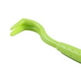 thumbnail image 7 of Tnobhg 3Pcs Pet Flea Remover Effective Pet Tick Remover Hook Safe Pet Care Tick Extraction Tools Pet Supplies, 7 of 7