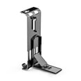 thumbnail image 3 of Soporte de base Soporte de soporte portátil para accesorios de juego de consola Steam Deck Universal Accesorios Electrónicos, 3 of 5