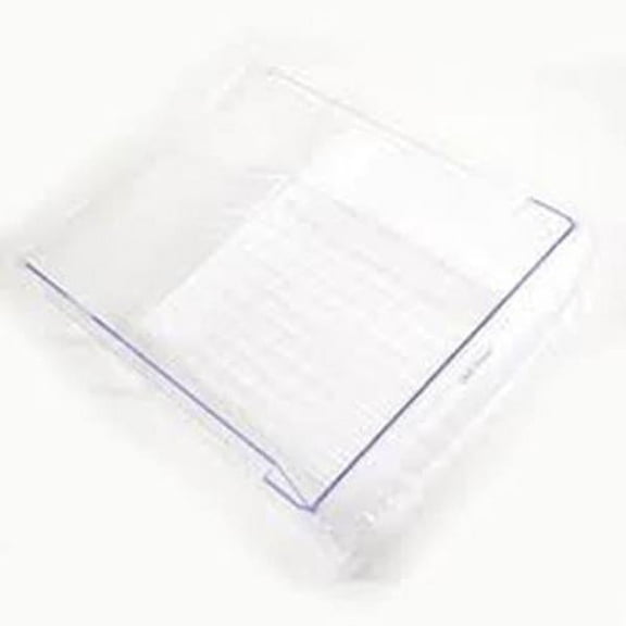 FRIGIDAIRE 241974401 MEAT PAN - OEM PART