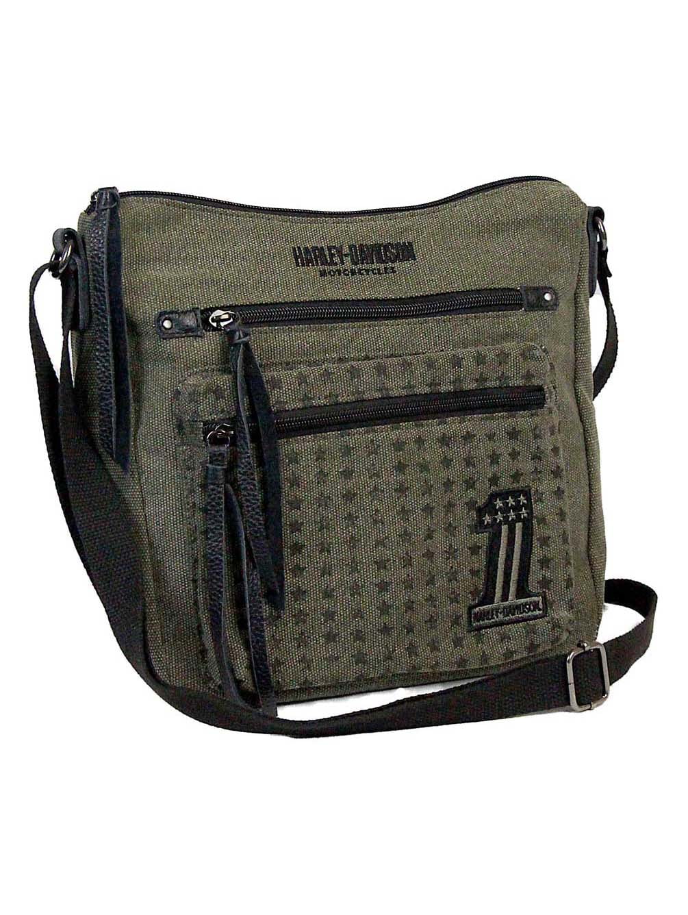 harley davidson purses cheap