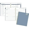 thumbnail image 2 of 2026 Mead® Mountain Spring Large Weekly Planner, 2 of 6