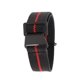 thumbnail image 2 of Phenofice 1Ud Correa De Nylon Roja Para Con Ergonómico Y Durabilidad, 2 of 8