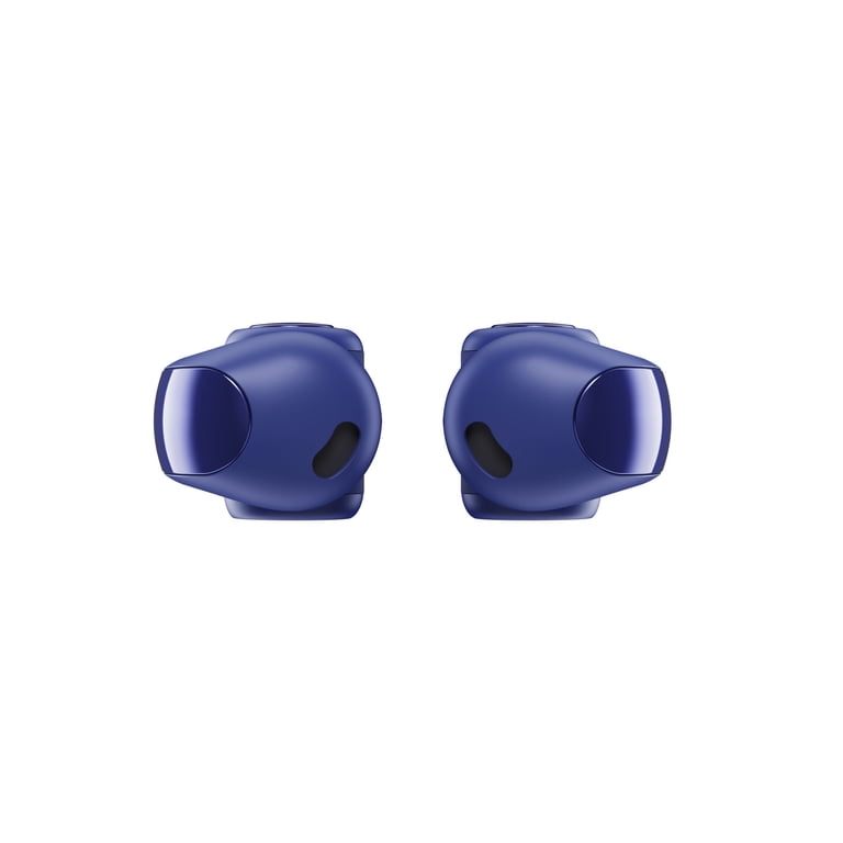 Bose Ultra Open Earbuds, Wireless Bluetooth Open-Ear Earbuds, IPX4