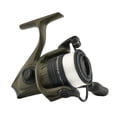 thumbnail image 1 of Abu Garcia Vengeance Tactical Spinning Reel, 20 Size Fishing Reel, 1 of 5
