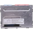 thumbnail image 2 of Acdelco 216-89 Powertrain Control Module, 2 of 3