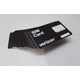 thumbnail image 1 of Tarjeta SIM Verizon de 10 unidades 4G LTE, 3 tamaños en 1, 1 of 2