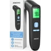 Ankovo Touchless Forehead Thermometer for Adults, Non-Contact Infrared Thermometer