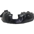 thumbnail image 4 of New Fender Liner for 2015-2016 Volvo XC70 Front, Passenger Side, 4 of 5