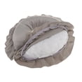 thumbnail image 4 of 2 Unidades Almohada para Cuello Herramientas Perfecto para Hogar,Viajes,Oficina, 4 of 9