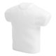 thumbnail image 1 of Antiestrés camiseta para eventos deportivos-Camiseta, 1 of 3