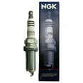 thumbnail image 3 of Set of 6 ISA Red Ignition Coils and NGK Spark Plugs Compatible with 2005-2006 Nissan Xterra 4.0L Replacement for UF349, 3 of 3