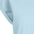 thumbnail image 4 of Build Your Brand Womens Casual Dress, 4 of 4