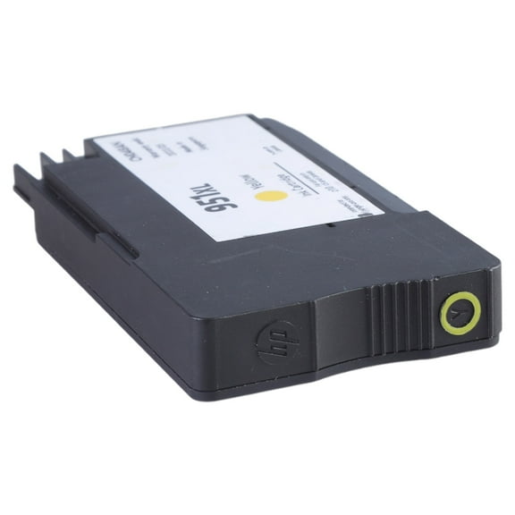 LIANXUE 1PC Ink Cartridges Compatibles for Officejets 950XL 951XL 950 951 276 251