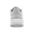 thumbnail image 4 of Nike Men's Air Zoom Pegasus 41 Gore-Tex Photon Dust Shoes, from StockX, 4 of 5