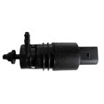 thumbnail image 4 of Water Motor Pump & Car Windshield Water Washer 23353390 for Vehicles from 2003 to 2023, 4 of 5