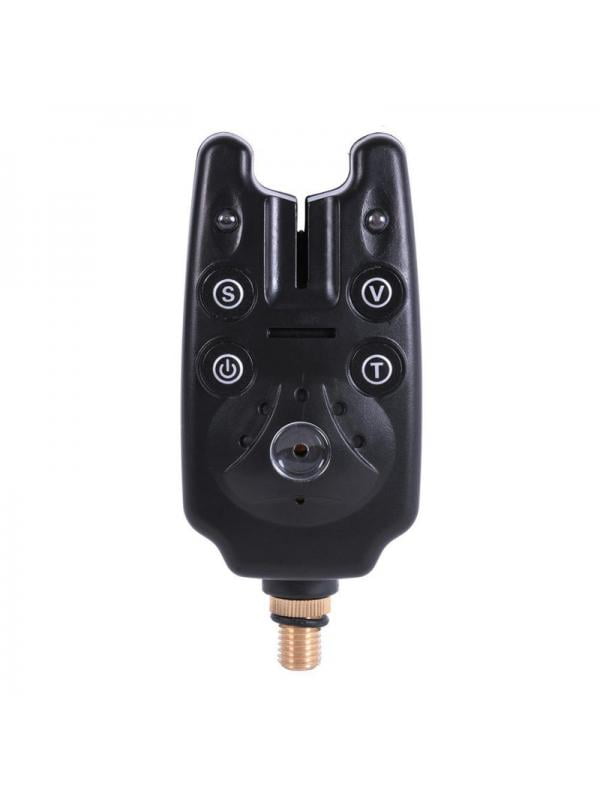 audio clipping detector