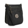 K| Black