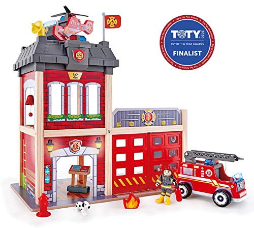 hape dollhouse canada