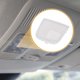 thumbnail image 3 of Ofertas Únicas 1pc Cubierta de Luz Interior Frontal Izquierda para Toyota LAND CRUISER PRADO FJ120 2003-2009 No.8126660090, 3 of 6