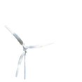 thumbnail image 2 of Wind Turbine 10000W 10KW High Efficiency Windmill For Home Use 3 Blades Horizontal ,Widely Use, 2 of 5