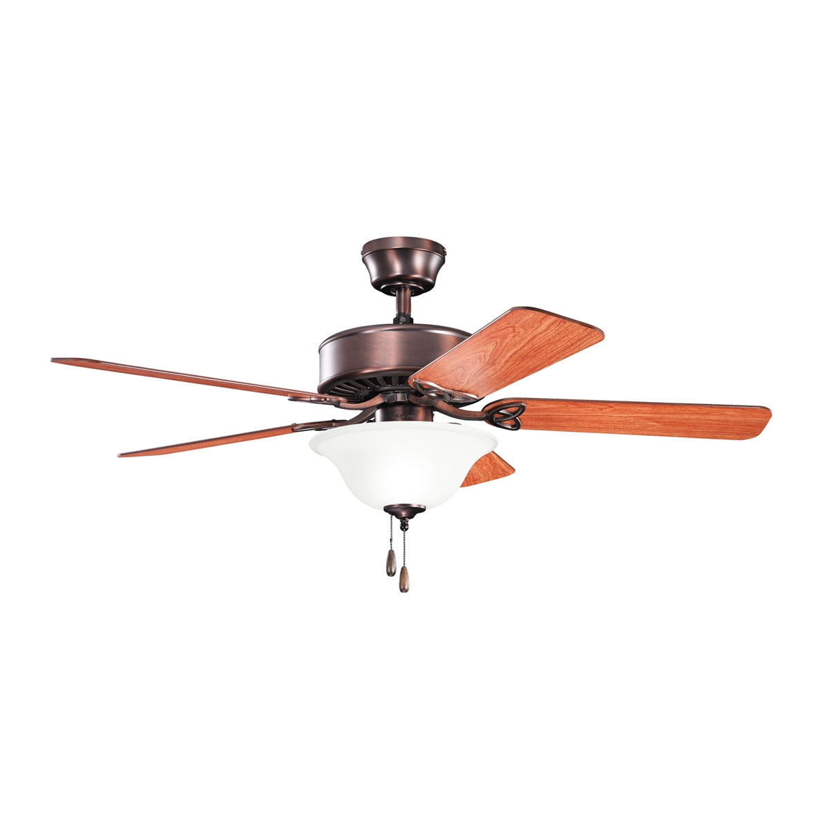 Ceiling Fans 50 Watts Shelly Lighting