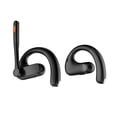 thumbnail image 4 of Auriculares Bluetooth de oído abierto para conducción de aire Eksatelecom S30, 4 of 5