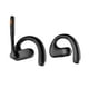 thumbnail image 4 of Auriculares Bluetooth de oído abierto para conducción de aire Eksatelecom S30, 4 of 5
