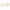 Beige, variant on Toddler Boys Sweater Cardigans Button Up Shawl Collar Knitted Jacket Coat Kids Fall Winter Casual Outerwear (9 Months, Khaki)